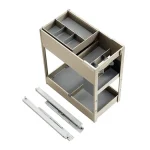 سوپر زمینی سری انکانتو - Image 3