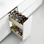 سوپر زمینی سری انکانتو - Image 4