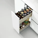 سوپر زمینی سری انکانتو - Image 5