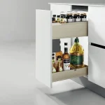 سوپر زمینی سری انکانتو - Image 6