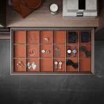 کشو چند منظوره آرامبند سری رالفی - Image 5