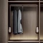 رگال آسانسوری موکا مدل 6091602 سری رالفی - Image 4