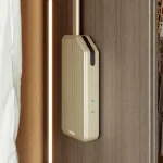 رگال آسانسوری برقی موکا مدل 6091605 سری رالفی - Image 4