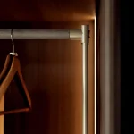 رگال آسانسوری برقی موکا مدل 6091605 سری رالفی - Image 6