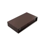 باکس شارژ کننده ساعت های اتوماتیک مدل 6185390 سری هرا