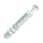 پین الیت 34 میلی متر مدل RS-F02 - Image 3