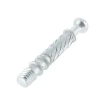 پین الیت 34 میلی متر مدل RS-F02 - Image 4