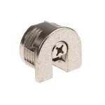اتصال رافیکس فلزی رونیا مدل RS-MF019