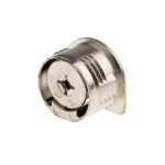 اتصال رافیکس فلزی رونیا مدل RS-MF019 - تصویر 3