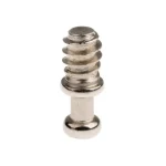 اتصال رافیکس فلزی رونیا مدل RS-MF019 - تصویر 5