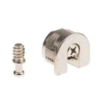 اتصال رافیکس فلزی رونیا مدل RS-MF019 - تصویر 6