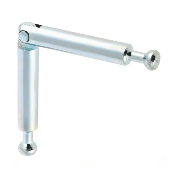 CN281S00NK 1 یراق کابینت در رشت