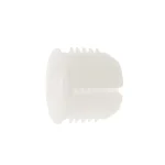 رولپلاک قطر 10 میلی متر مدل RS-MF016 - تصویر 2
