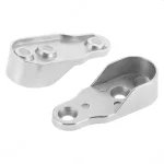 زیر سری بیضی میله رگال سایز 16 مدل RS-F50