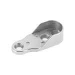 زیر سری بیضی میله رگال سایز 16 مدل RS-F50 - تصویر 3