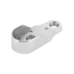زیر سری بیضی میله رگال سایز 16 مدل RS-F50 - تصویر 4