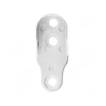 زیر سری بیضی میله رگال سایز 16 مدل RS-F50 - تصویر 5