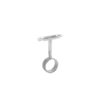 پایه نگهدارنده میله رگال مدل RS-F56 - تصویر 6