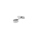 پایه نگهدارنده میله رگال مدل RS-F56 - تصویر 5