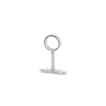 پایه نگهدارنده میله رگال مدل RS-F56