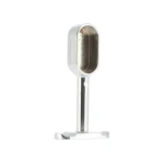 زیرسری آویز بیضی بسته مدل RS-F53 - تصویر 3