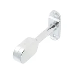 زیرسری آویز بیضی بسته مدل RS-F53 - تصویر 4