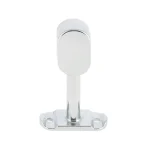 زیرسری آویز بیضی بسته مدل RS-F53 - تصویر 6