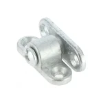 اتصال گونیا پروانه ای 90 درجه مدل RS-F21