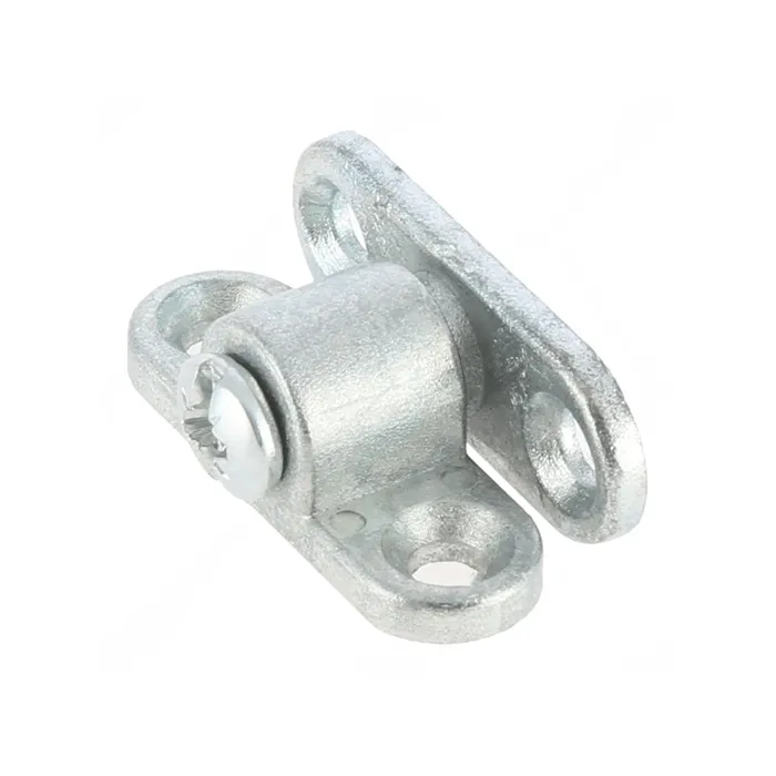 CN601C90NK-1 اتصال گونیا پروانه ای 90 درجه مدل RS-F21 - Image 1