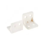 اتصال گونیا پلاستیکی چهارپیچ مدل RS-F23 - تصویر 2
