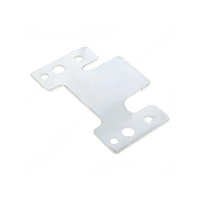 CN701F00NK 1 یراق کابینت در رشت