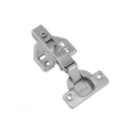 لولا آرامبند روکار پایه کلیپسی مدل HG001W00NK - Image 2