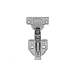 لولا آرامبند روکار پایه کلیپسی مدل HG001W00NK