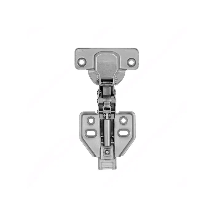 HG001W00NK-3 لولا آرامبند روکار پایه کلیپسی مدل HG001W00NK - Image 1