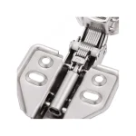 لولا آرامبند روکار پایه کلیپسی مدل HG001W00NK - Image 5