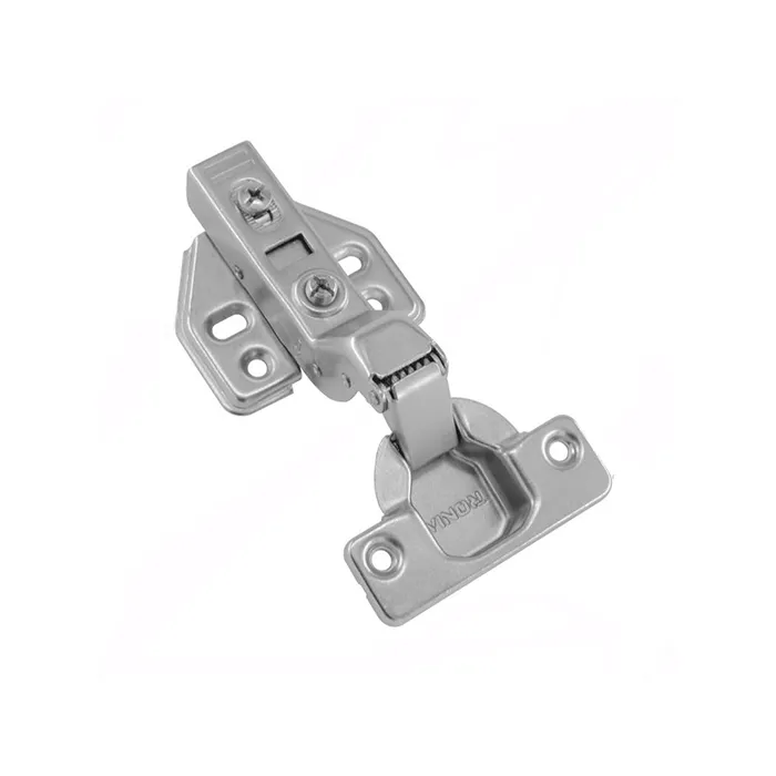 HG011W16NK-1 لولا آرامبند توکار پایه کلیپسی مدل HG011W16NK - Image 1