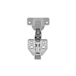 لولا آرامبند توکار پایه کلیپسی مدل HG061W16NK - Image 4