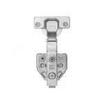 لولا آرامبند روکار با پایه 3D مدل RS-E3D0