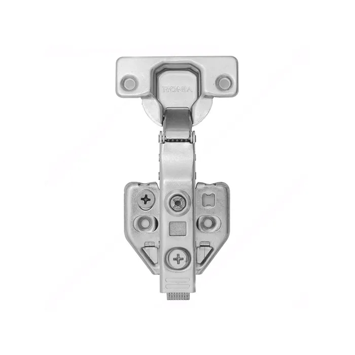 HG151W00NK-1 لولا آرامبند روکار با پایه 3D مدل RS-E3D0 - تصویر 1