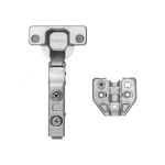 لولا آرامبند روکار با پایه 3D مدل RS-E3D0 - تصویر 4
