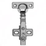 لولا مینی آرامبند پایه ثابت مدل RS-KH17 - Image 2