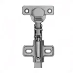 لولا مینی آرامبند پایه ثابت مدل RS-KH17 - Image 3