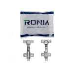 لولا مینی آرامبند پایه ثابت مدل RS-KH17 - Image 5