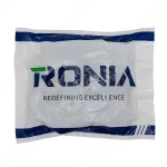 لولا مینی آرامبند پایه ثابت مدل RS-KH17 - Image 6