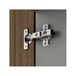 لولا مینی آرامبند پایه ثابت مدل RS-KH17 - Image 7