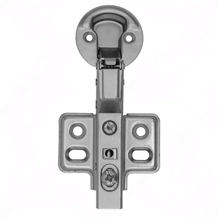 HG271G16NK-1 لولا شیشه توکار آرامبند مدل RS-KH16 - Image 1