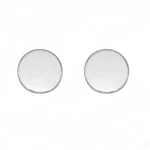 لولا شیشه توکار آرامبند مدل RS-KH16 - Image 4