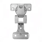 لولا 270 درجه مدل RS-KH20