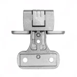 لولا 270 درجه مدل RS-KH20 - Image 5