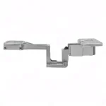 لولا 270 درجه مدل RS-KH20 - Image 3